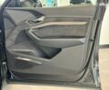 Ауди E-Tron, объемом двигателя 0 л и пробегом 72 тыс. км за 42200 $, фото 28 на Automoto.ua