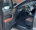 Ауді E-Tron, об'ємом двигуна 0 л та пробігом 70 тис. км за 42850 $, фото 27 на Automoto.ua