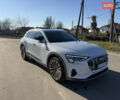 Ауді E-Tron, об'ємом двигуна 0 л та пробігом 129 тис. км за 28500 $, фото 9 на Automoto.ua