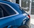 Ауди E-Tron, объемом двигателя 0 л и пробегом 120 тыс. км за 32900 $, фото 25 на Automoto.ua