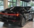 Ауди E-Tron, объемом двигателя 0 л и пробегом 69 тыс. км за 35000 $, фото 10 на Automoto.ua
