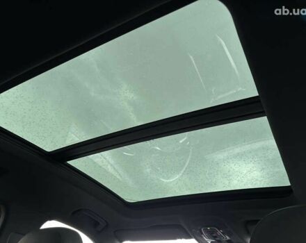 Ауди E-Tron, объемом двигателя 0 л и пробегом 73 тыс. км за 37300 $, фото 14 на Automoto.ua