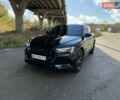 Ауди E-Tron, объемом двигателя 0 л и пробегом 65 тыс. км за 25599 $, фото 1 на Automoto.ua