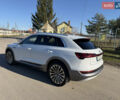 Ауді E-Tron, об'ємом двигуна 0 л та пробігом 129 тис. км за 28500 $, фото 3 на Automoto.ua