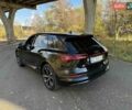 Ауди E-Tron, объемом двигателя 0 л и пробегом 65 тыс. км за 25599 $, фото 5 на Automoto.ua