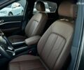 Ауді E-Tron, об'ємом двигуна 0 л та пробігом 70 тис. км за 42850 $, фото 19 на Automoto.ua