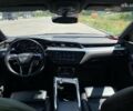 Ауді E-Tron, об'ємом двигуна 0 л та пробігом 72 тис. км за 42390 $, фото 27 на Automoto.ua