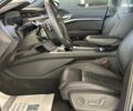 Ауді E-Tron, об'ємом двигуна 0 л та пробігом 76 тис. км за 45700 $, фото 20 на Automoto.ua