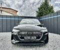 Ауді E-Tron, об'ємом двигуна 0 л та пробігом 49 тис. км за 44799 $, фото 15 на Automoto.ua