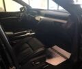 Ауди E-Tron, объемом двигателя 0 л и пробегом 68 тыс. км за 42500 $, фото 24 на Automoto.ua