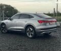 Ауди E-Tron, объемом двигателя 0 л и пробегом 29 тыс. км за 33999 $, фото 6 на Automoto.ua