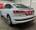 Ауди E-Tron, объемом двигателя 0 л и пробегом 82 тыс. км за 38400 $, фото 17 на Automoto.ua