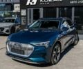 Ауди E-Tron, объемом двигателя 0 л и пробегом 120 тыс. км за 32900 $, фото 1 на Automoto.ua