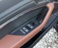 Ауді E-Tron, об'ємом двигуна 0 л та пробігом 70 тис. км за 42850 $, фото 25 на Automoto.ua