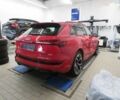 Ауді E-Tron, об'ємом двигуна 0 л та пробігом 28 тис. км за 46722 $, фото 3 на Automoto.ua