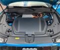 Ауди E-Tron, объемом двигателя 0 л и пробегом 2 тыс. км за 56000 $, фото 15 на Automoto.ua