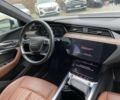 Ауди E-Tron, объемом двигателя 0 л и пробегом 82 тыс. км за 32900 $, фото 7 на Automoto.ua