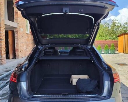 Ауди E-Tron, объемом двигателя 0 л и пробегом 97 тыс. км за 39000 $, фото 13 на Automoto.ua