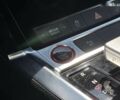 Ауди E-Tron, объемом двигателя 0 л и пробегом 115 тыс. км за 37600 $, фото 18 на Automoto.ua