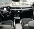 Ауди E-Tron, объемом двигателя 0 л и пробегом 29 тыс. км за 33999 $, фото 18 на Automoto.ua