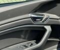 Ауди E-Tron, объемом двигателя 0 л и пробегом 45 тыс. км за 34300 $, фото 10 на Automoto.ua