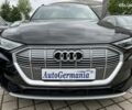 Ауди E-Tron, объемом двигателя 0 л и пробегом 42 тыс. км за 74120 $, фото 22 на Automoto.ua