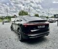 Ауді E-Tron, об'ємом двигуна 0 л та пробігом 49 тис. км за 44799 $, фото 9 на Automoto.ua