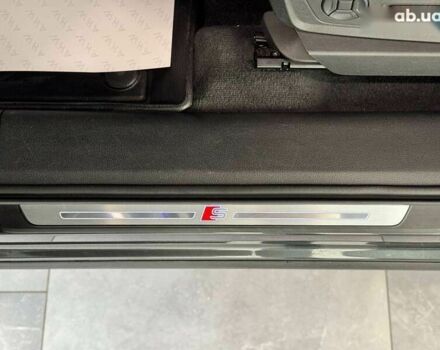 Ауди E-Tron, объемом двигателя 0 л и пробегом 72 тыс. км за 42200 $, фото 19 на Automoto.ua