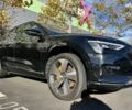 Ауди E-Tron, объемом двигателя 0 л и пробегом 30 тыс. км за 59665 $, фото 7 на Automoto.ua