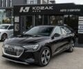 Ауді E-Tron, об'ємом двигуна 0 л та пробігом 75 тис. км за 37900 $, фото 1 на Automoto.ua
