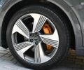 Ауди E-Tron, объемом двигателя 0 л и пробегом 88 тыс. км за 36625 $, фото 9 на Automoto.ua