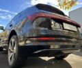 Ауди E-Tron, объемом двигателя 0 л и пробегом 30 тыс. км за 59665 $, фото 18 на Automoto.ua