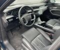 Ауди E-Tron, объемом двигателя 0 л и пробегом 44 тыс. км за 38999 $, фото 29 на Automoto.ua
