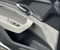 Ауди E-Tron, объемом двигателя 0 л и пробегом 101 тыс. км за 38500 $, фото 17 на Automoto.ua