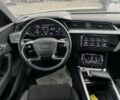 Ауди E-Tron, объемом двигателя 0 л и пробегом 73 тыс. км за 37300 $, фото 19 на Automoto.ua