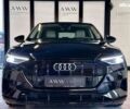 Ауди E-Tron, объемом двигателя 0 л и пробегом 69 тыс. км за 35000 $, фото 3 на Automoto.ua
