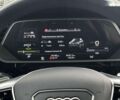 Ауди E-Tron, объемом двигателя 0 л и пробегом 73 тыс. км за 37300 $, фото 20 на Automoto.ua