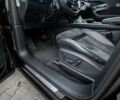 Ауді E-Tron, об'ємом двигуна 0 л та пробігом 75 тис. км за 37900 $, фото 26 на Automoto.ua