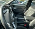 Ауді E-Tron, об'ємом двигуна 0 л та пробігом 26 тис. км за 64773 $, фото 5 на Automoto.ua