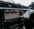 Ауді E-Tron, об'ємом двигуна 0 л та пробігом 75 тис. км за 37900 $, фото 13 на Automoto.ua