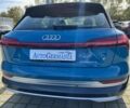 Ауді E-Tron, об'ємом двигуна 0 л та пробігом 26 тис. км за 64773 $, фото 23 на Automoto.ua