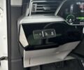 Ауди E-Tron, объемом двигателя 0 л и пробегом 101 тыс. км за 38500 $, фото 29 на Automoto.ua
