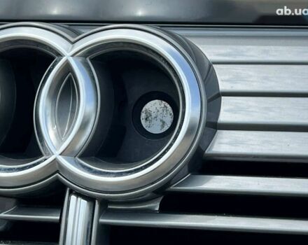 Ауді E-Tron, об'ємом двигуна 0 л та пробігом 38 тис. км за 36950 $, фото 14 на Automoto.ua