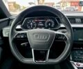 Ауди E-Tron, объемом двигателя 0 л и пробегом 73 тыс. км за 44700 $, фото 21 на Automoto.ua