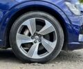 Ауді E-Tron, об'ємом двигуна 0 л та пробігом 38 тис. км за 36950 $, фото 27 на Automoto.ua