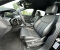 Ауди E-Tron, объемом двигателя 0 л и пробегом 70 тыс. км за 39999 $, фото 18 на Automoto.ua