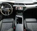Ауди E-Tron, объемом двигателя 0 л и пробегом 88 тыс. км за 36625 $, фото 3 на Automoto.ua