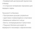 Ауді E-Tron, об'ємом двигуна 0 л та пробігом 30 тис. км за 63900 $, фото 46 на Automoto.ua