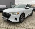 Ауди E-Tron, объемом двигателя 0 л и пробегом 82 тыс. км за 32900 $, фото 2 на Automoto.ua