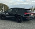 Ауди E-Tron, объемом двигателя 0 л и пробегом 70 тыс. км за 39900 $, фото 24 на Automoto.ua